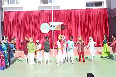 onam